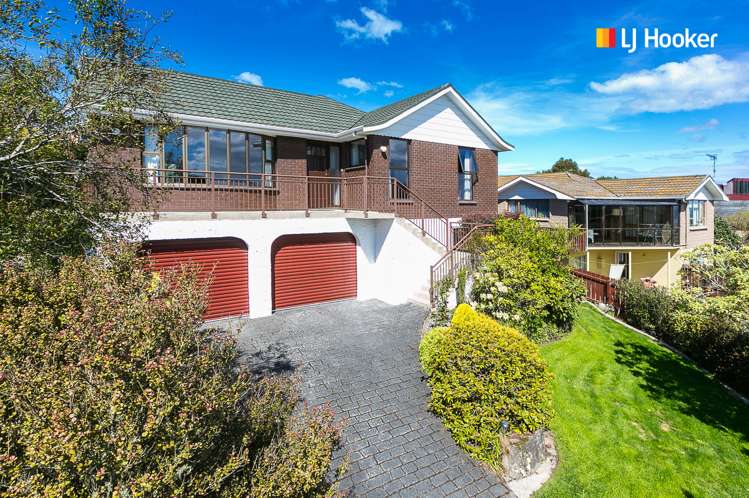 20 Botting Place Waverley_15
