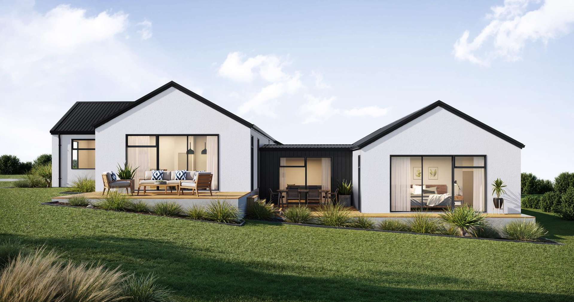 19 Harakeke Place Hawera_0