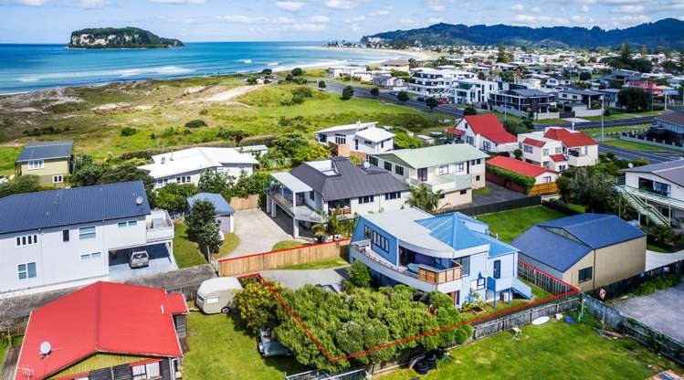 101b Tuck Road Whangamata_1