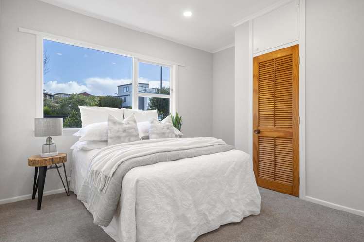 16 Glamorgan Drive Torbay_10