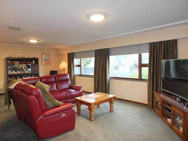 19 Le Cren Street Seaview_4