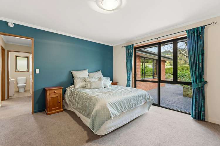 16 Tirohanga Road, North Taieri Mosgiel_21