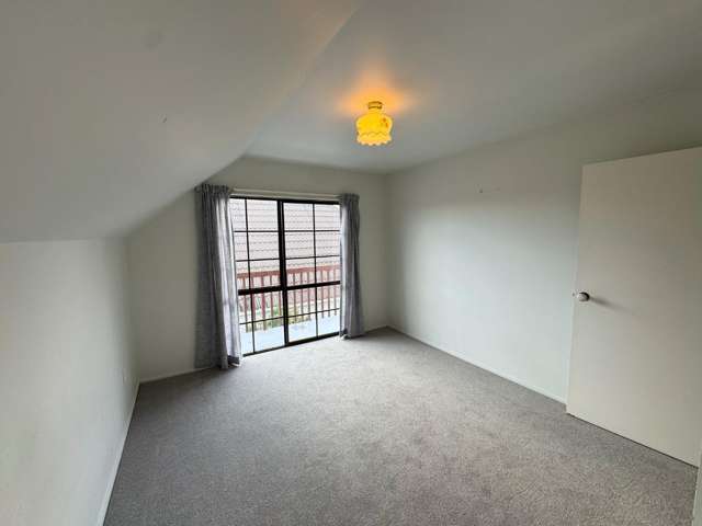 6/8 Bayswater Place 11614_4