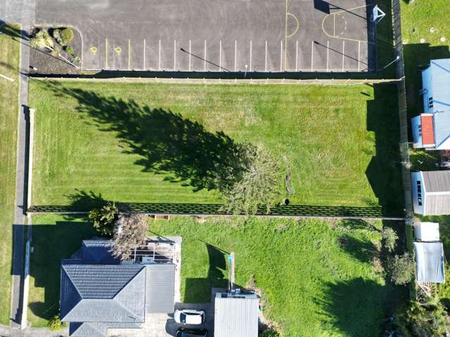 33A Cook Street Foxton_4
