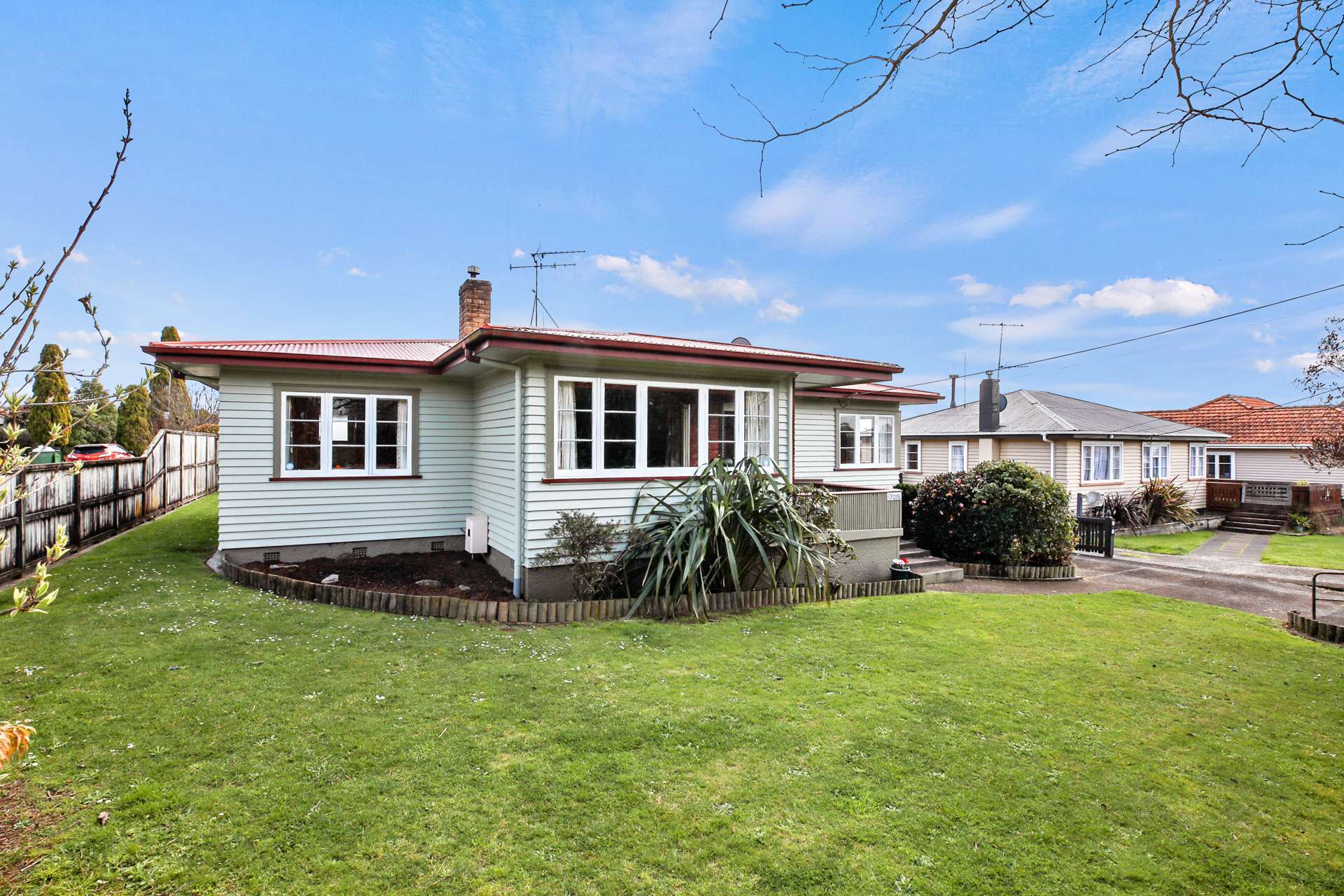 276 Pakura Street Te Awamutu_0