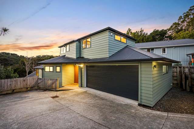 59 Kauri Point Road Laingholm_2