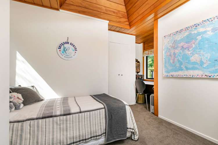 3 Rame Road Greenhithe_14