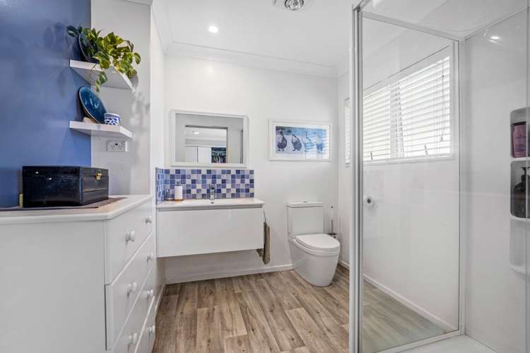 86 Castles Road Oropi_15