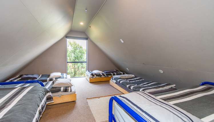 5 Tussock Way Ohakune_12