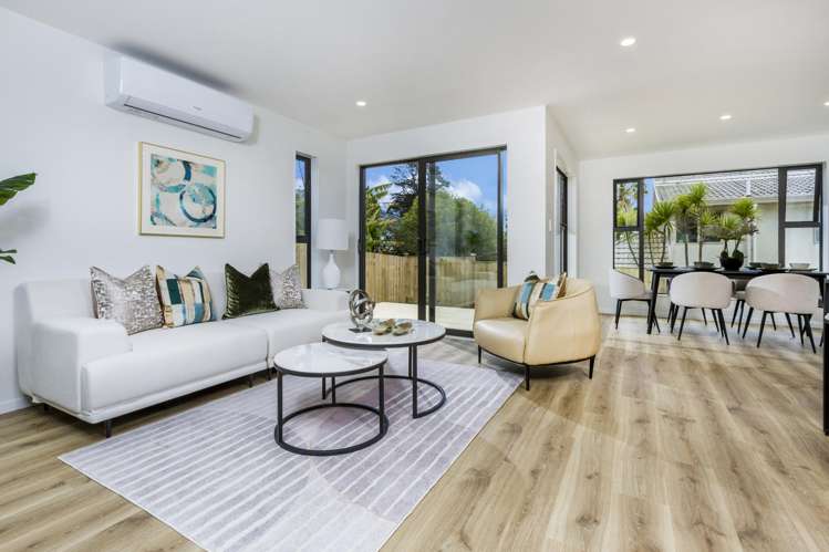1B Rimu Rise Albany_6