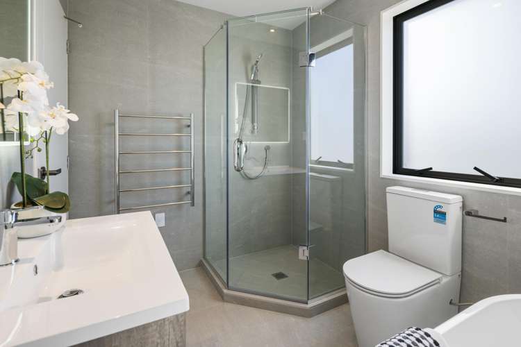 62 Walters Road Mount Wellington_15