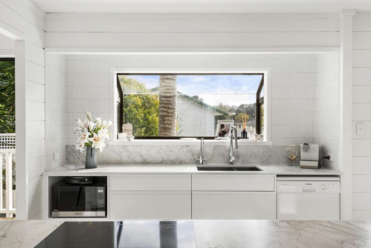 42B Glamorgan Drive_5