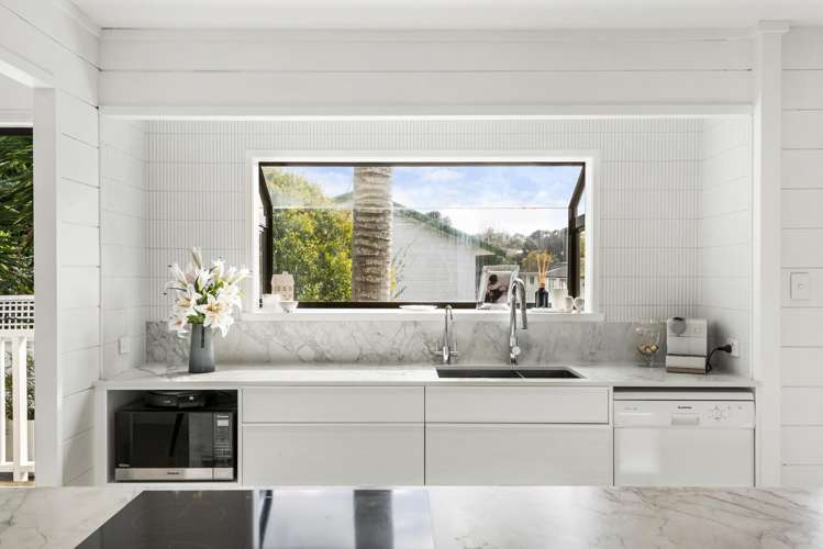 42B Glamorgan Drive Torbay_9