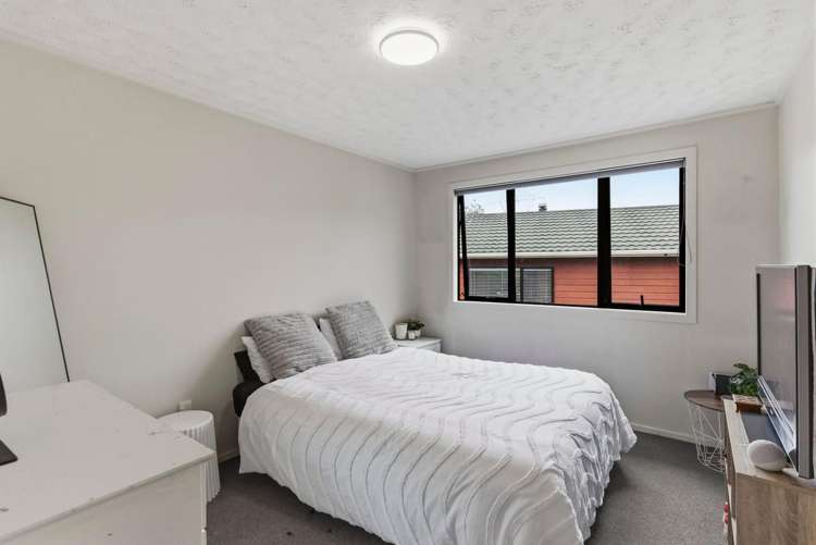 5 Hurworth Grove Waikanae_9