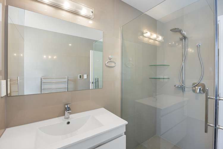 9 Westview Place Western Heights_11