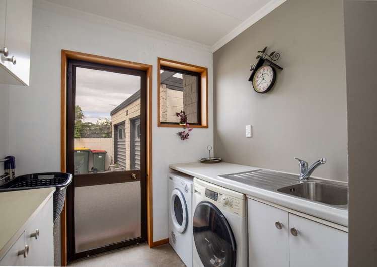 12 Bruce Place Alexandra_16