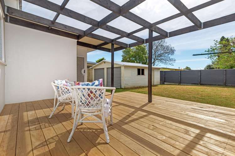 4 Winter Street Mangapapa_13