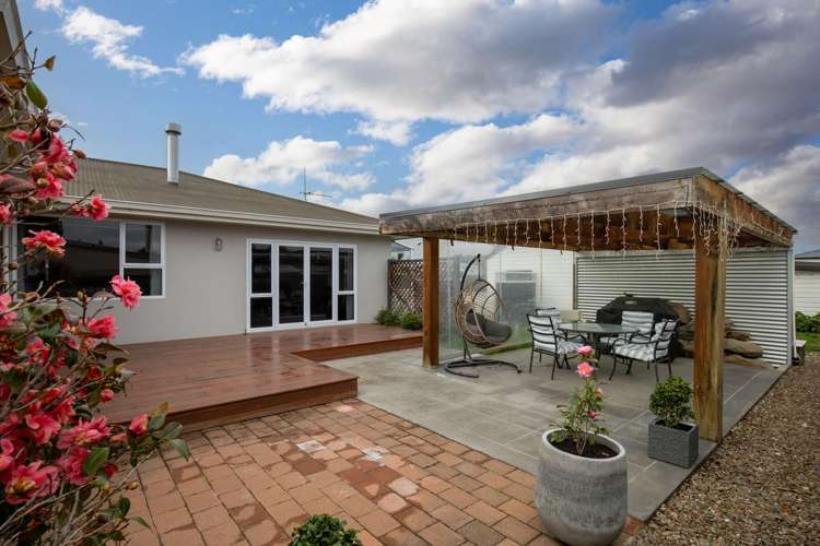 98 Ventry Street Alexandra_10