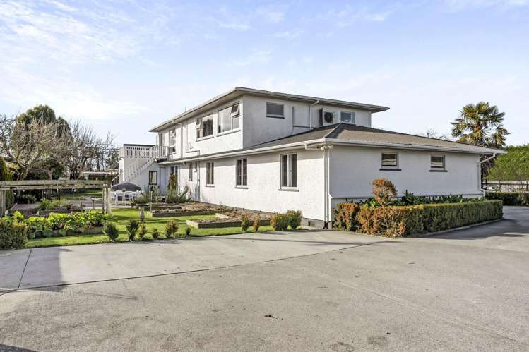 250 Queen Victoria Street Motueka_25
