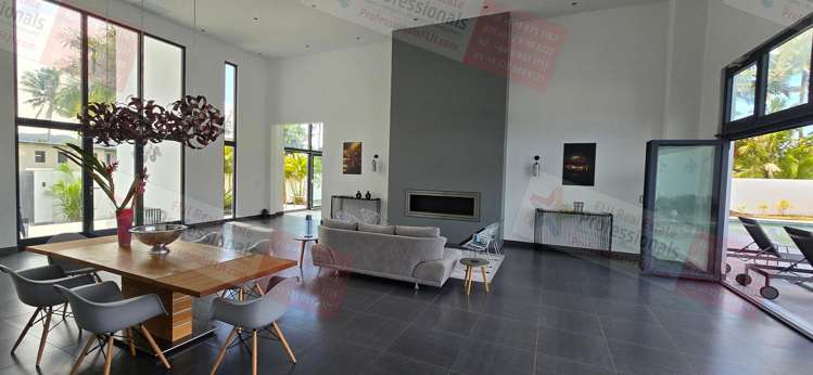 Address withheld Pacific Harbour_8