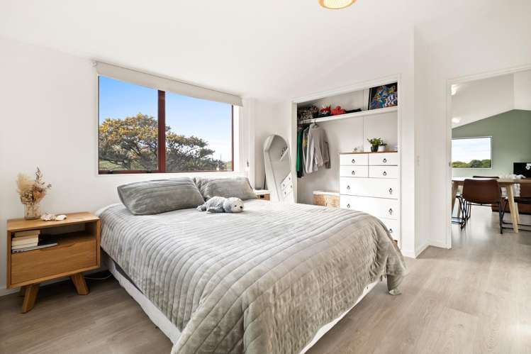 11 Edna Street Ocean View_18