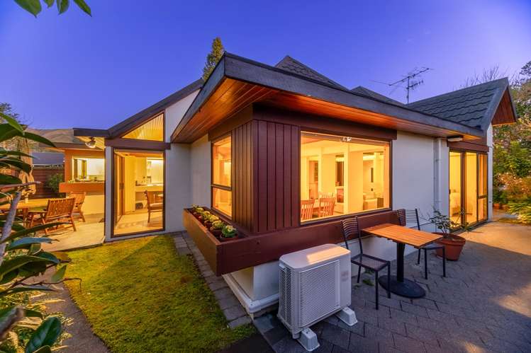 10 Edgewater Street Waikanae_28