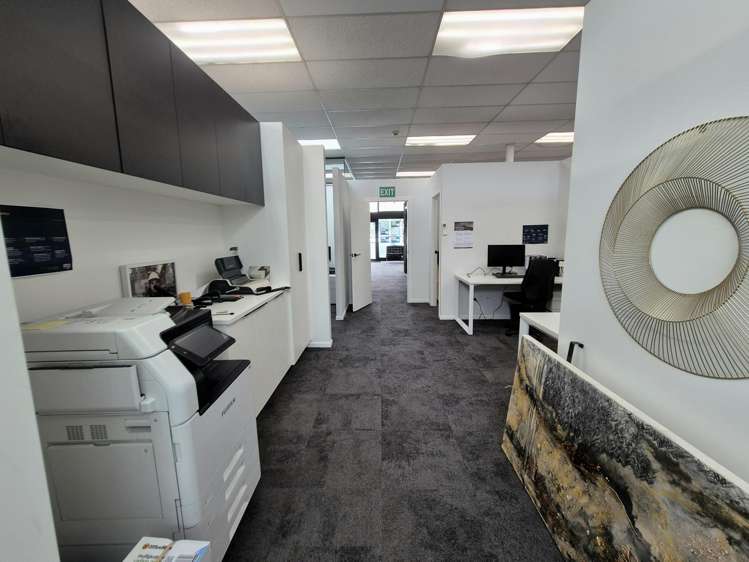 80 Main Road Kumeu_5