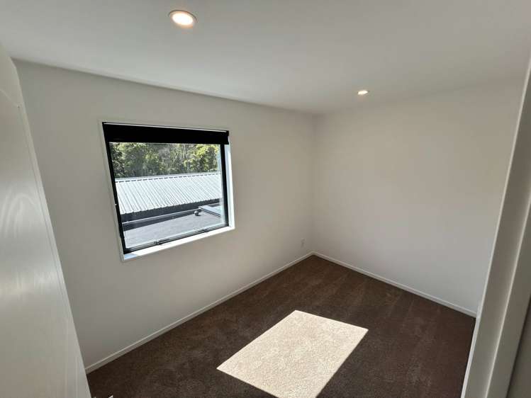 12 Mohaka Way Albany_18
