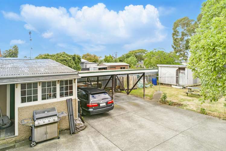 146 Featherston Street Palmerston North Central_13