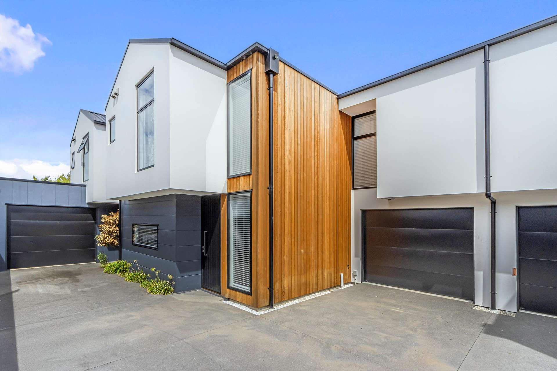 4/45 Maxwell Street Riccarton_0