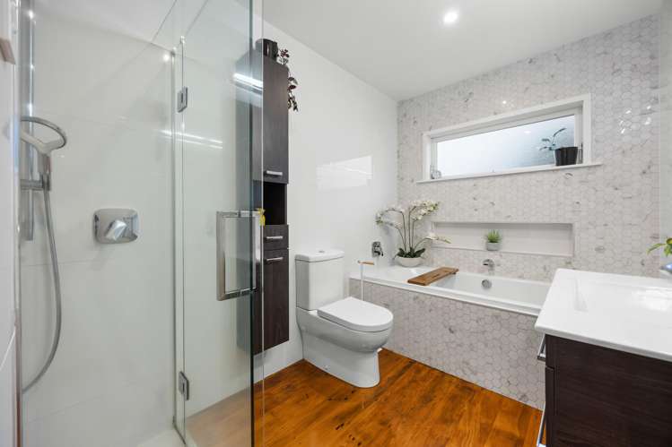 50 Barrack Road Mount Wellington_17