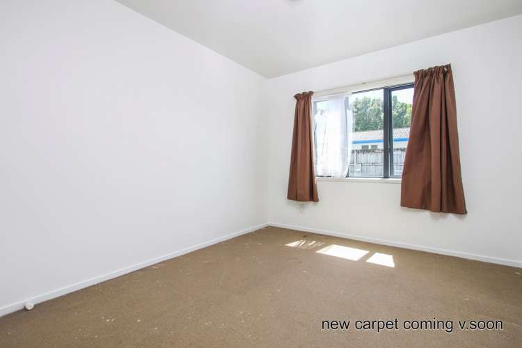 1c/47 Ireland Road Mount Wellington_8