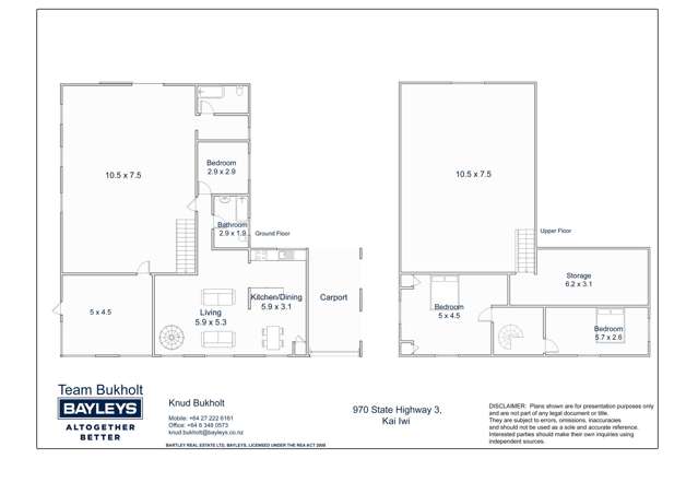 970 State Highway 3 Kai Iwi_1