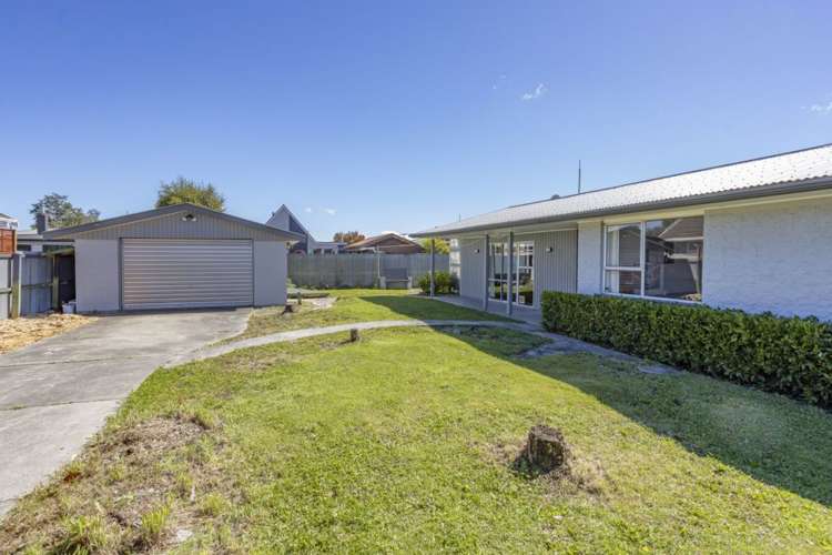 4 Coates Place Rangiora_25