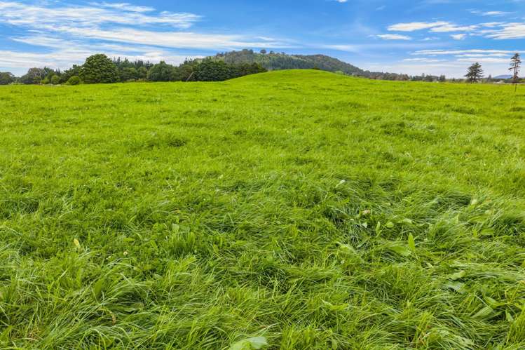 78 Bercich Road Maungakaramea_25