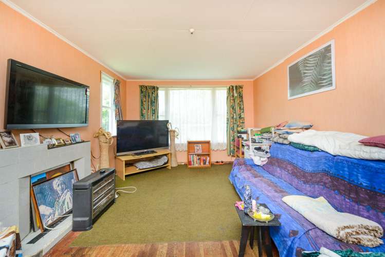 88b Lethbridge Street Feilding_5