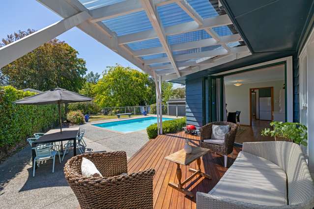 98 Cole Street Masterton_1