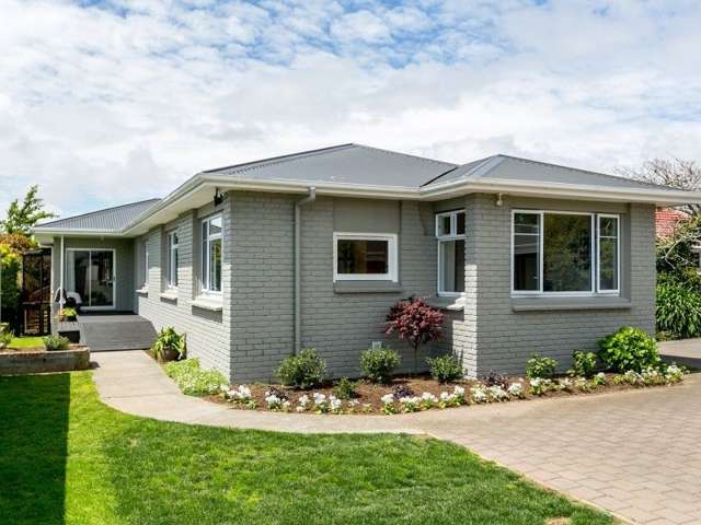 38a Lorna Street Lynmouth_1