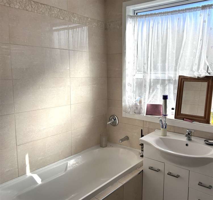 5 Franklin Street Greymouth_10