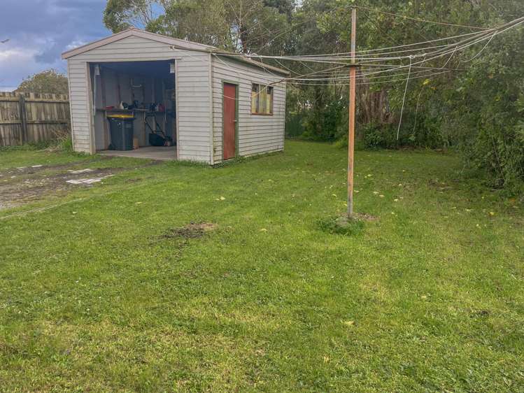 133 Ward Street Cobden_10