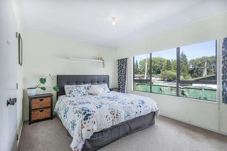 81 Peacockes Road Fitzroy_6