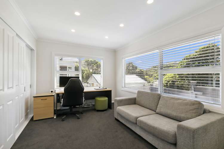 96 Cashmere Avenue Khandallah_14