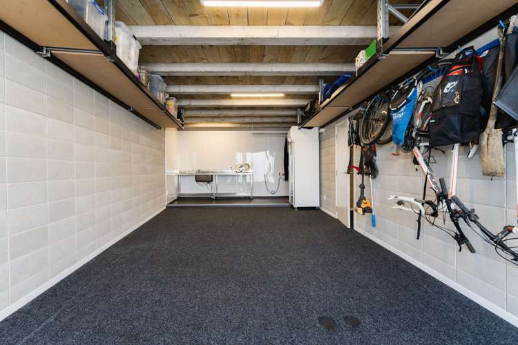 37 Moodie Street Shiel Hill_46