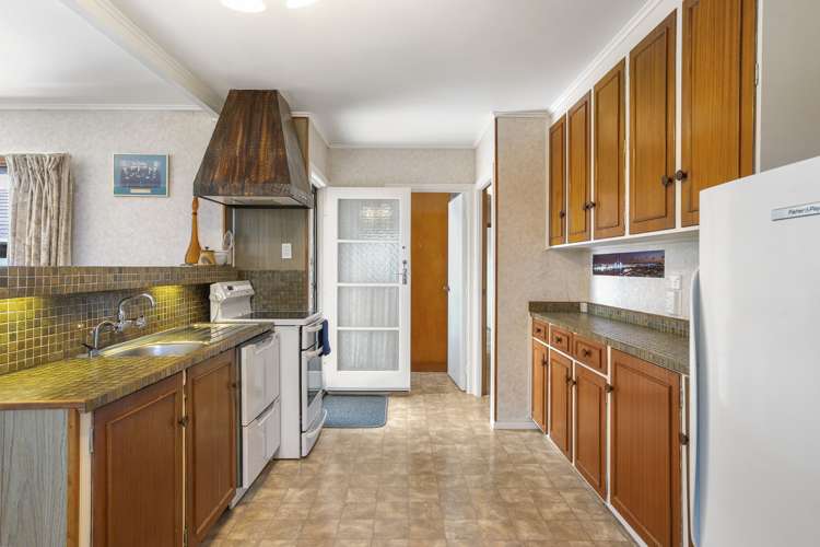 11 Moor Avenue Te Atatu Peninsula_11