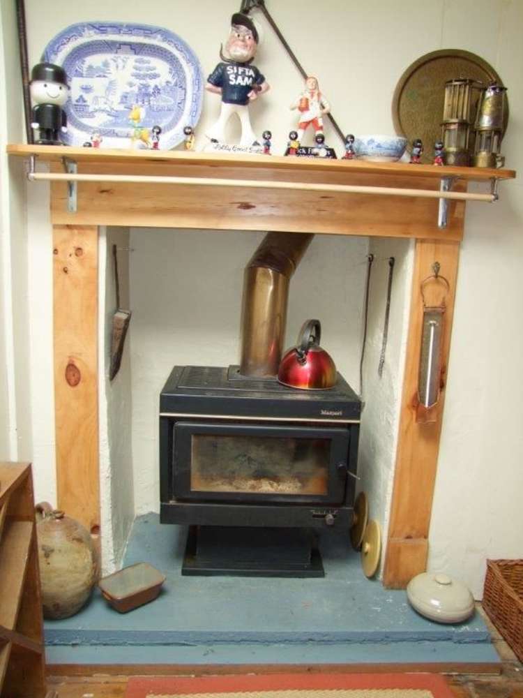 37 Whitehaven Street Lawrence_12