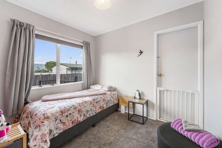 2/59 Lakewood Drive Nukuhau_8