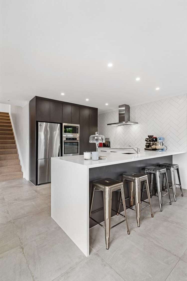8 Toomer Place Beachlands_7