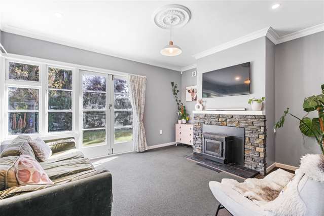 490 Innes Road Mairehau_1