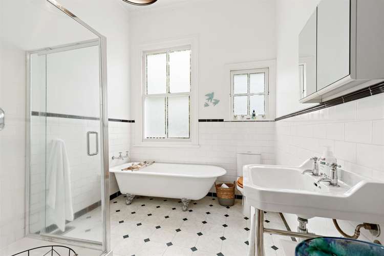 20 Hebe Place Birkenhead_16