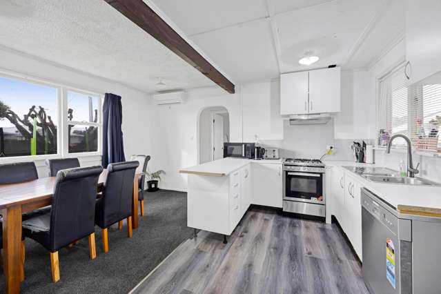 60 Kapuni Street Manaia_3